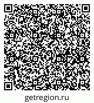 79658652728