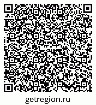 79658652731