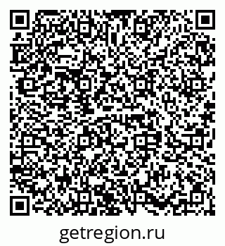 79658652735