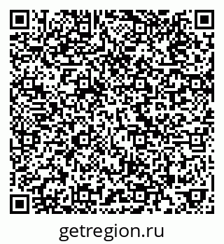 79658652744
