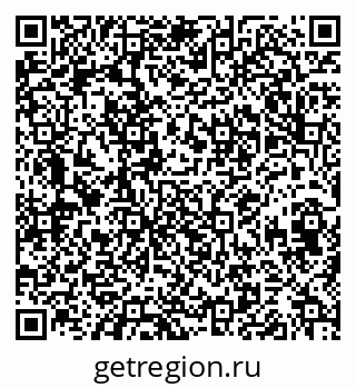 79658652746