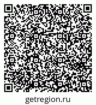 79658652752