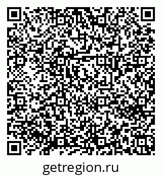 79658652755