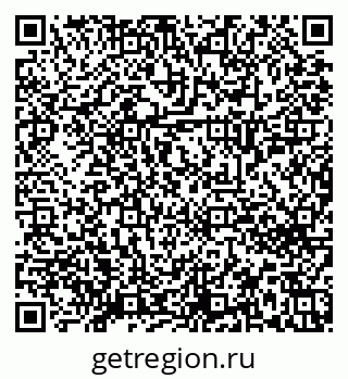 79658652756