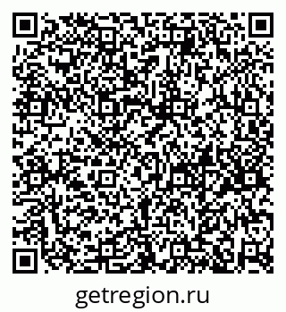 79658652758