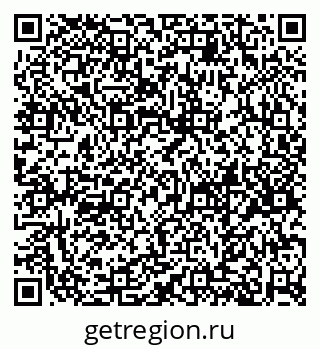 79658652764