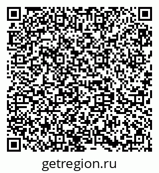 79658652765