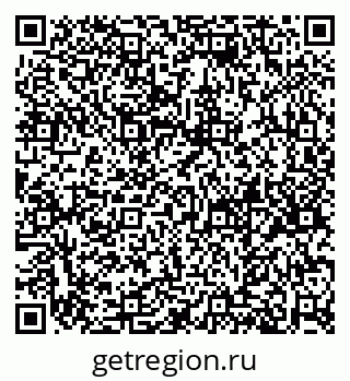 79658652766