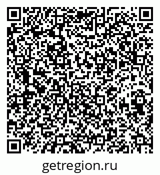 79658652768