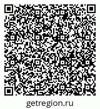 79658652769
