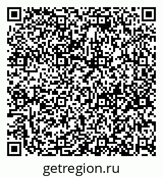 79658652771