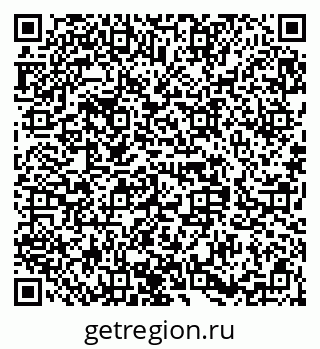 79658652772