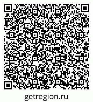 79658652774