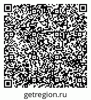 79658652775