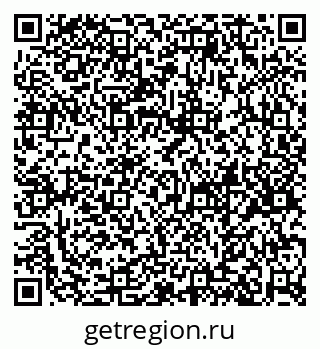 79658652776