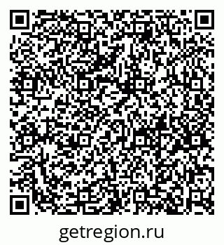 79658652777