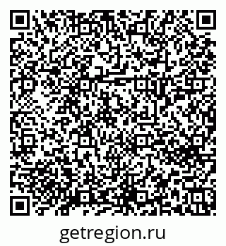 79658652778