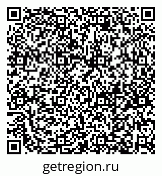 79658652779