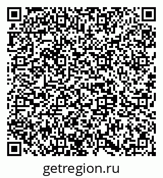 79658652785