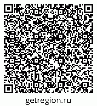 79658652789