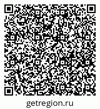 79658652790