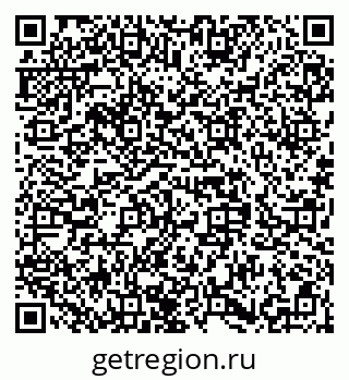 79658652791
