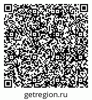 79658652795