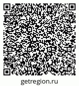 79658652796