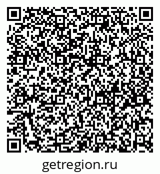 79658652797