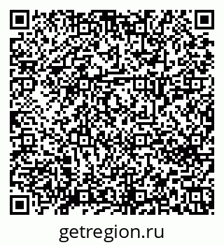 79658652798
