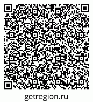 79658652804
