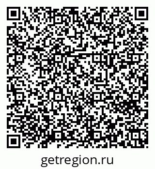 79658652805