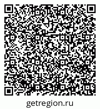 79658652806
