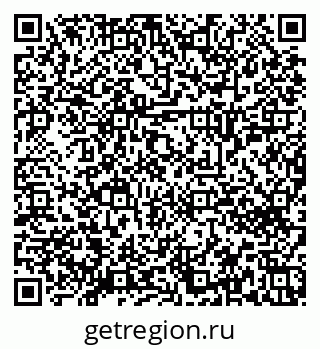 79658652807