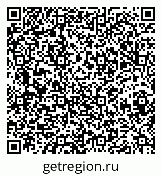 79658652808