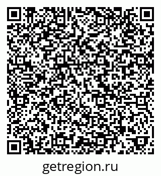 79658652809