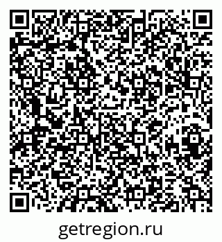 79658652811