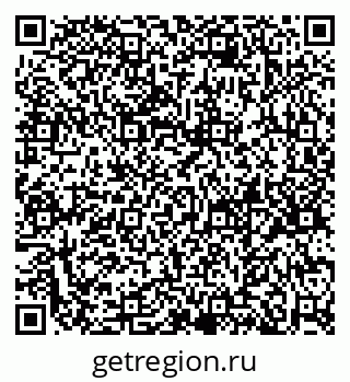 79658652812