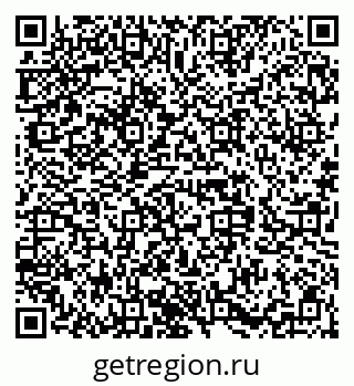79658652814