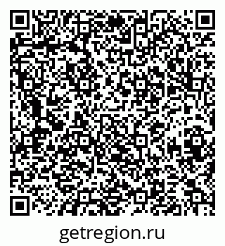 79658652815