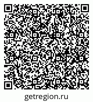 79658652816