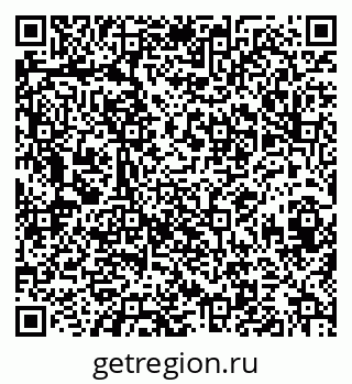 79658652818