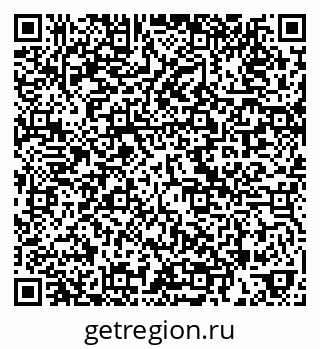 79658652820