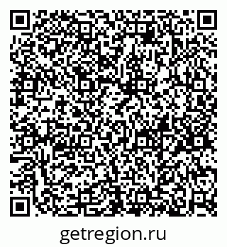 79658652822