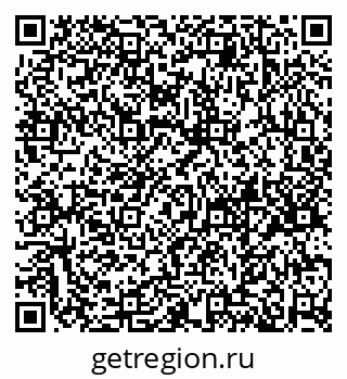 79658652824
