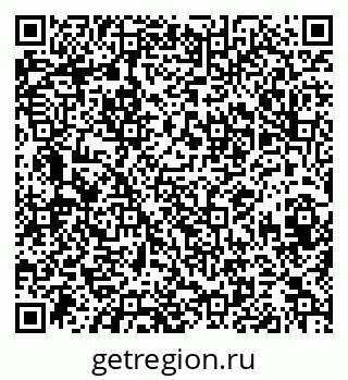 79658652825