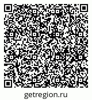 79658652826