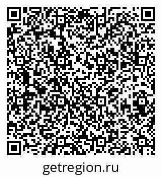 79658652828