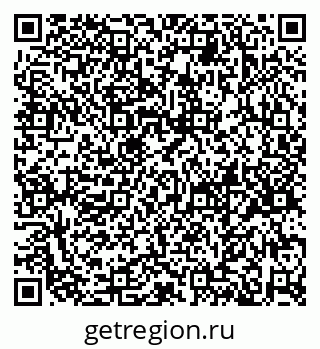 79658652829