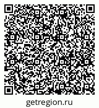 79658652831